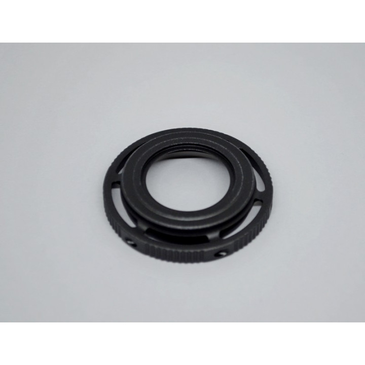 Piulita de Reglare Shimano FC-M9100