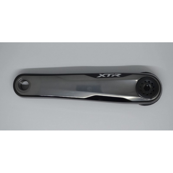 Brat Stânga Shimano FC-M9100 165mm