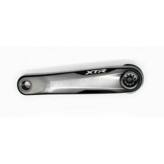 Brat Stânga Shimano FC-M9100 170mm