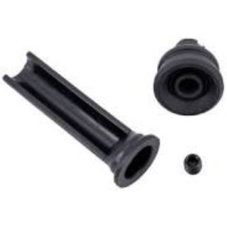 Garnitura Diafragma Maneta Frână Shimano BL-M8100