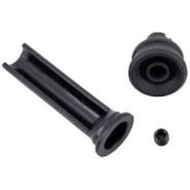 Garnitura Diafragma Maneta Frână Shimano BL-M8100