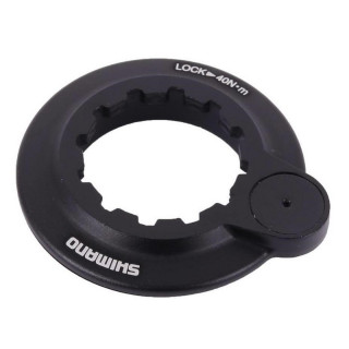 Piuliță Strângere Shimano EW-SS302 cu Magnet