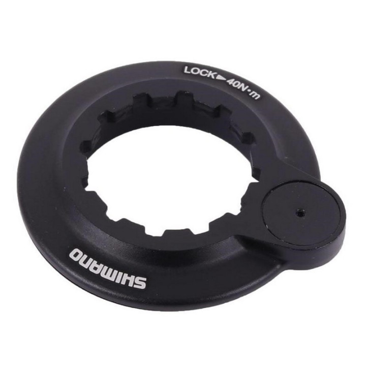 Piuliță Strângere Shimano EW-SS302 cu Magnet