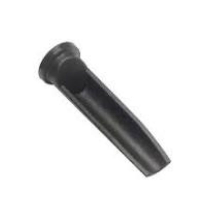Garnitura Diafragma Maneta Frana Shimano BL-MT200