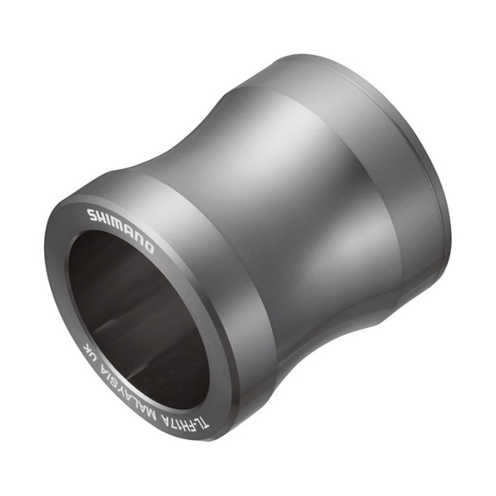 Scule Shimano TL-FH17A pentru presare garnituri