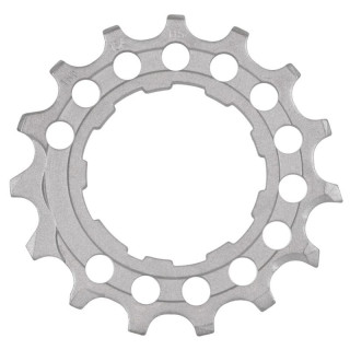 Pinion Shimano CS-9000 15T - Piese Ciclism