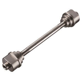 Sculă Butuc Thru Axle Shimano TL-HB16