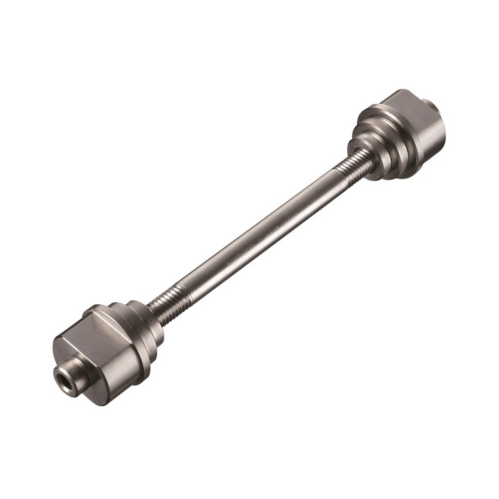 Sculă Butuc Thru Axle Shimano TL-HB16