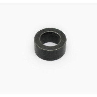 Distanțiere Butuc Shimano 8mm | Piese Bicicletă