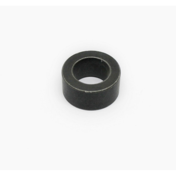 Distanțiere Butuc Shimano 8mm | Piese Bicicletă