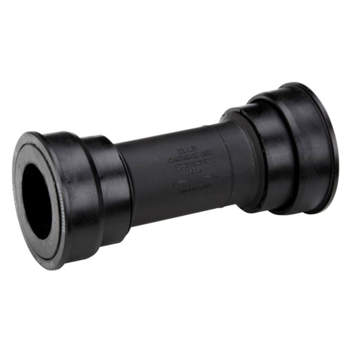 Butuc Pedalier Shimano Tiagra BB-RS500-PB Press Fit
