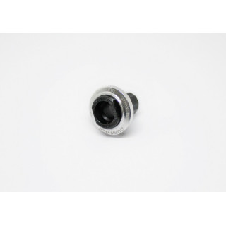Con Shimano HB-7700 M11x23.3mm cu garnitură etanșare
