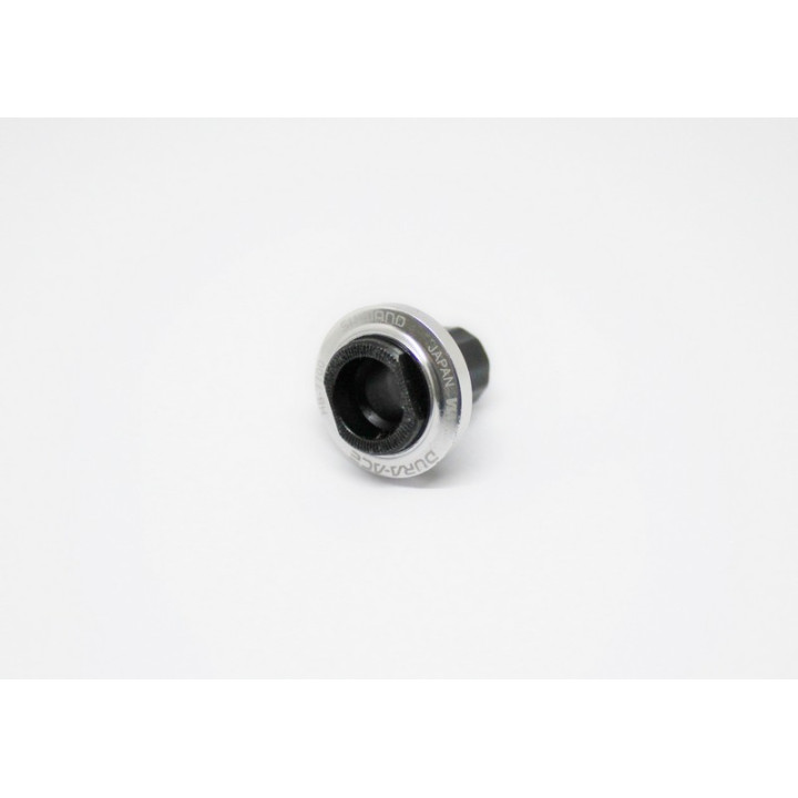 Con Shimano HB-7700 M11x23.3mm cu garnitură etanșare