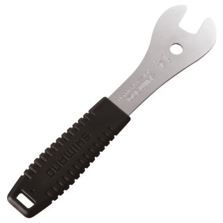 Cheie Shimano 14mm TL-HS34 pentru Butuci