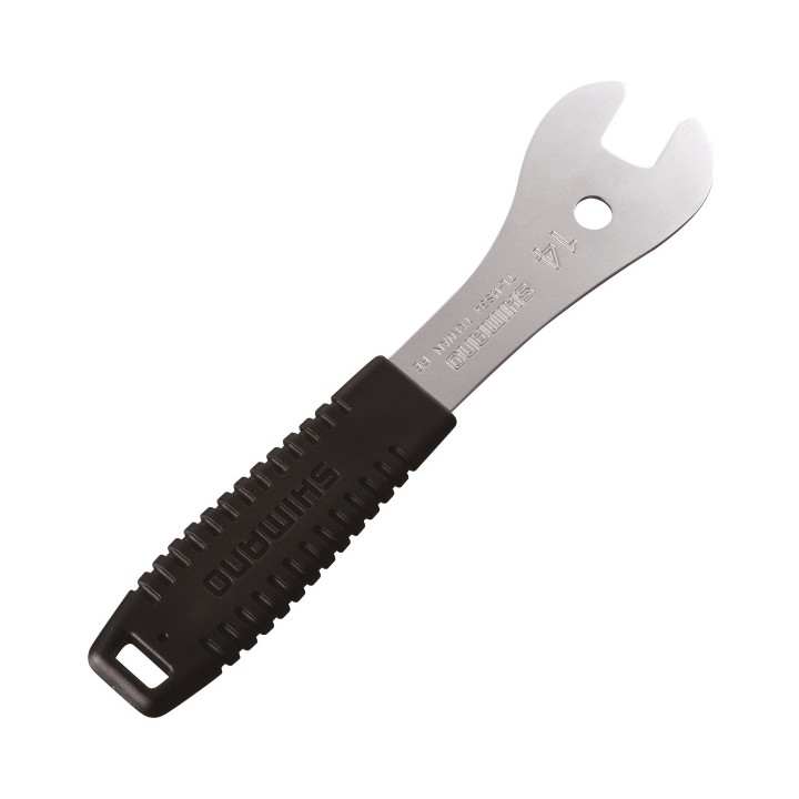 Cheie Shimano 14mm TL-HS34 pentru Butuci
