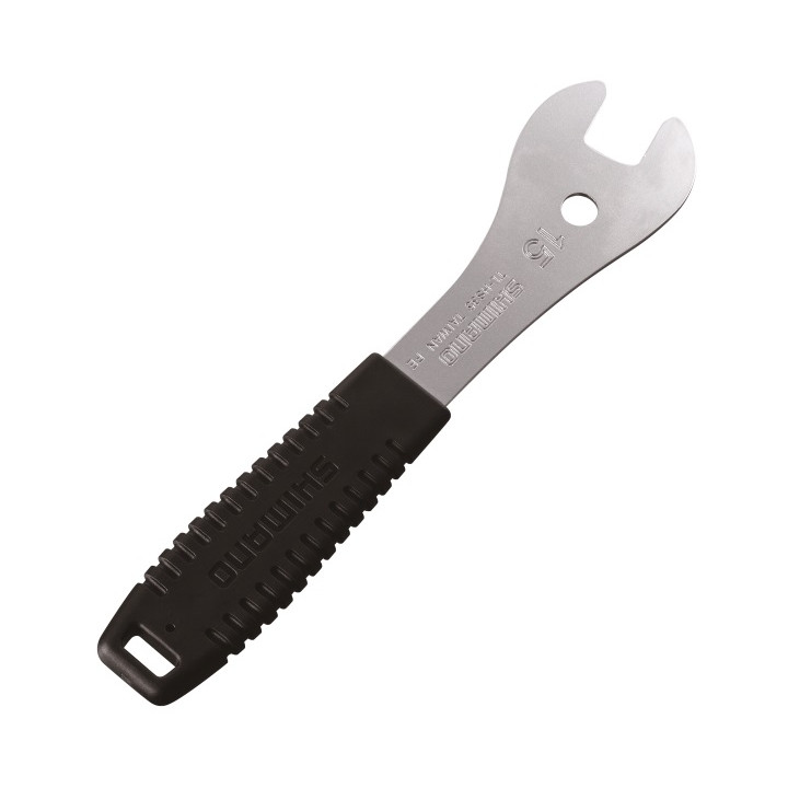 Cheie Shimano TL-HS35 15mm pentru butuci