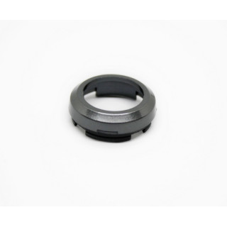 Capăt Shimano HB-M960 - Butuc Roată Spate