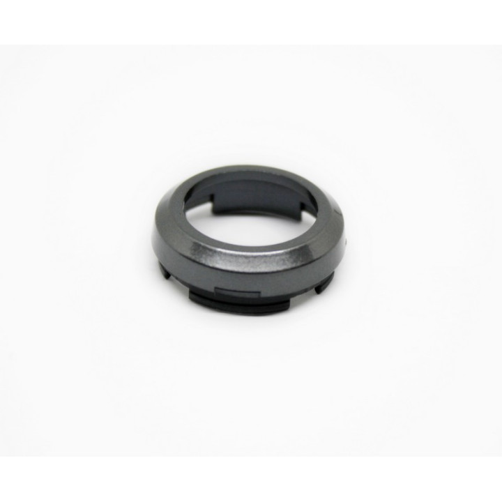 Capăt Shimano HB-M960 - Butuc Roată Spate