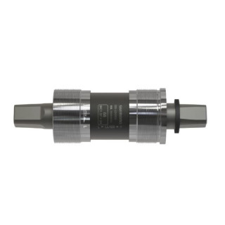 Butuc Pedalier Shimano BB-UN300 BSA 68mm Axa Pătrată