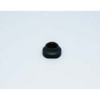 Con Shimano FH-A 3/8" - Piesă Schimb Original