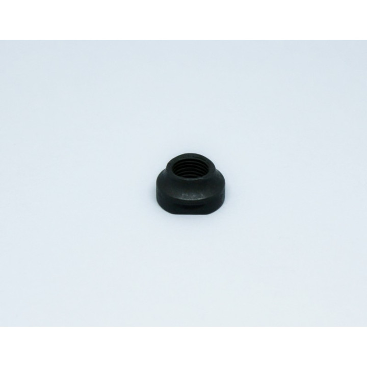 Con Shimano FH-A 3/8" - Piesă Schimb Original