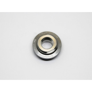 Con Shimano HB-7800 Stânga cu Garnitură Etanș