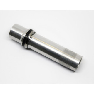 Butuc Shimano HB-M776-L 110mm | Piesă Calitate