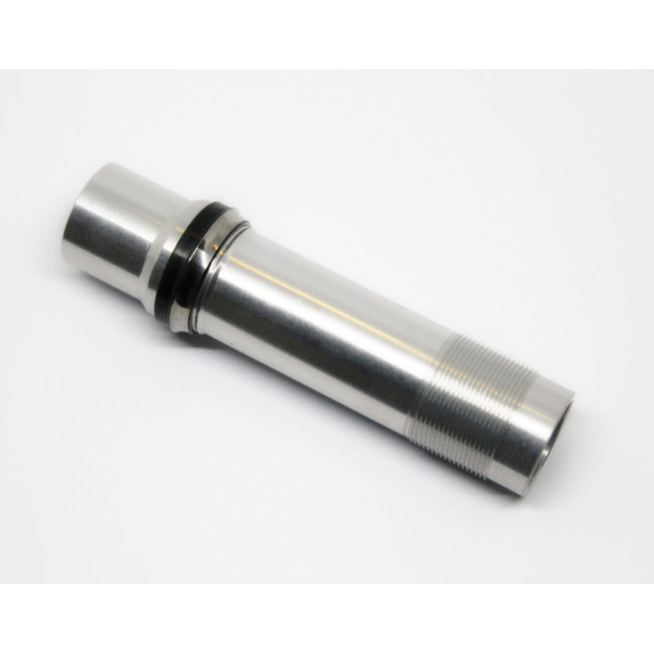 Butuc Shimano HB-M776-L 110mm | Piesă Calitate