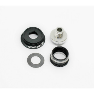 Con Shimano HB-7900 Stânga - Piesă Original