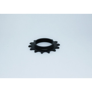 Pinion Shimano SS-7600 14T 1/2" x 1/8"