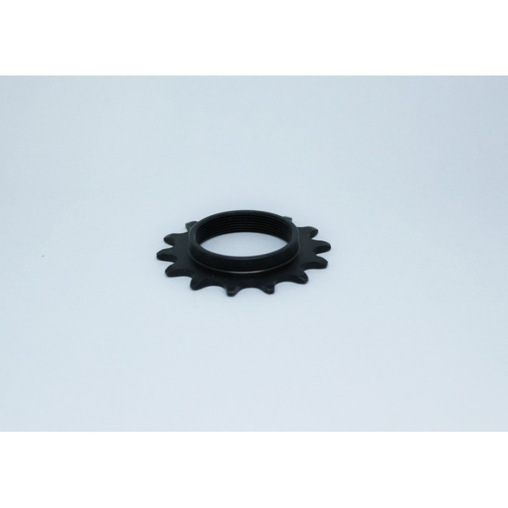 Pinion Shimano SS-7600 14T 1/2" x 1/8"