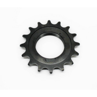 Pinion Shimano SS-7600 16T 1/2" x 1/8"