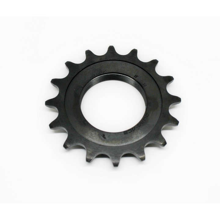 Pinion Shimano SS-7600 16T 1/2" x 1/8"