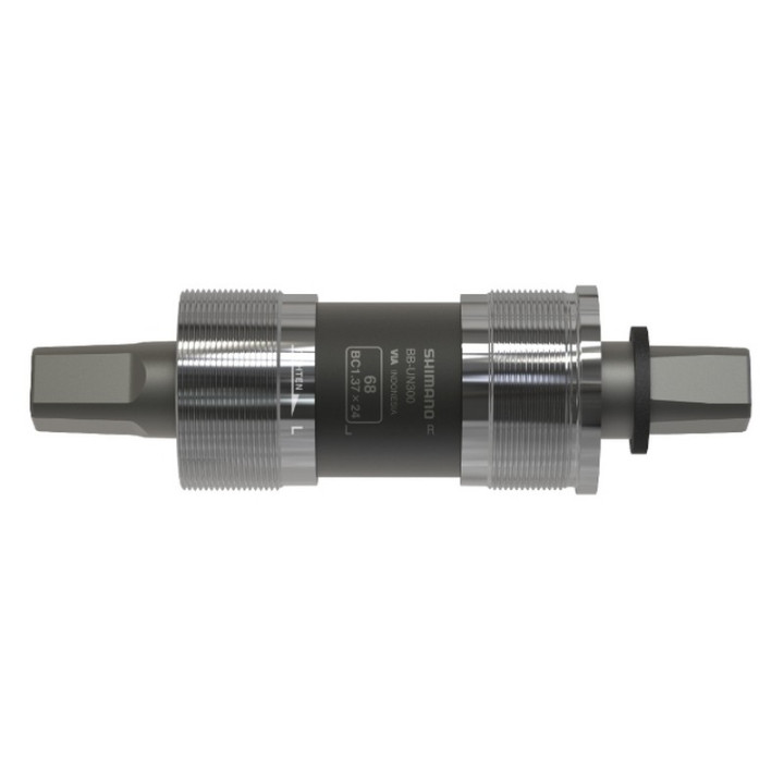 Butuc Pedalier Shimano BB-UN300 BSA 68-113mm