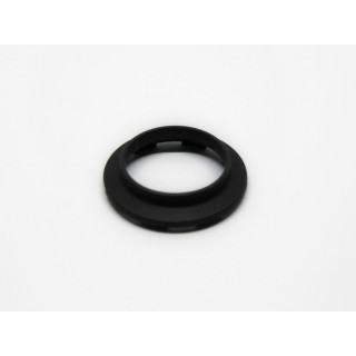 Cap Shimano HB-M988 - Piesă Franare Originală