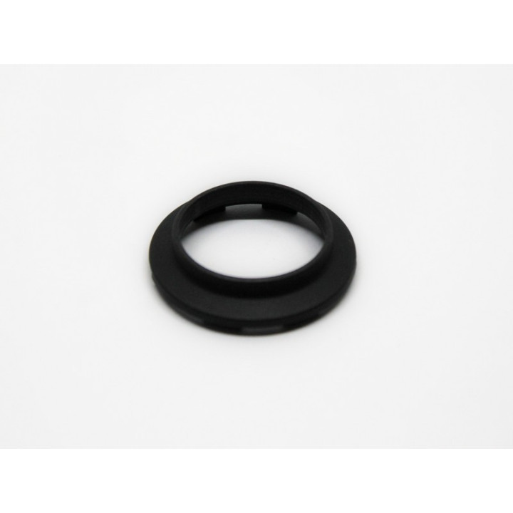 Cap Shimano HB-M988 - Piesă Franare Originală