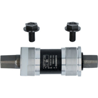 Butuc Pedalier Shimano BB-UN300 BSA 68-115mm