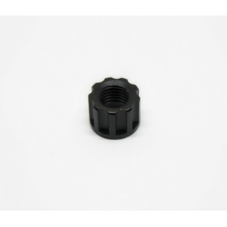 Șuruburi Fixare Shimano WH-M788 M12