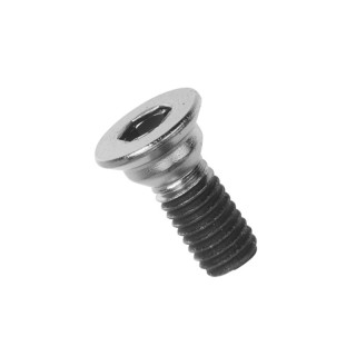 Suruburi Fixare Shimano BR-R9270 Etrier