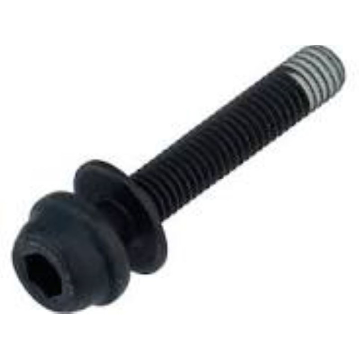 Suruburi Fixare Shimano BR-R9270 20mm