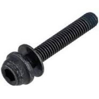 Șuruburi Fixare Shimano BR-R9270 25mm