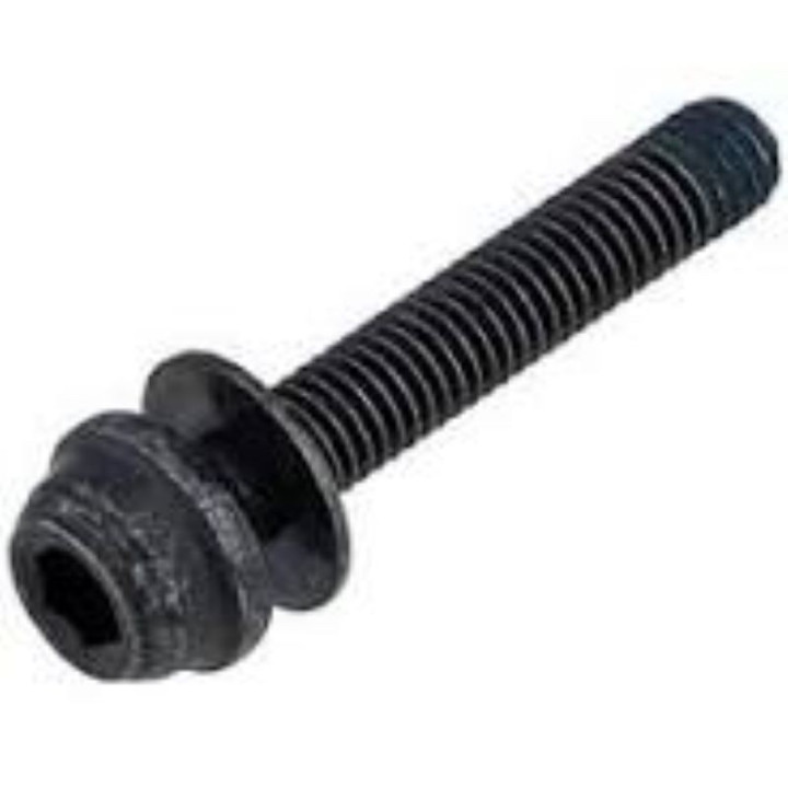 Șuruburi Fixare Shimano BR-R9270 25mm