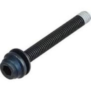 Șuruburi Fixare Shimano BR-R9270 30mm