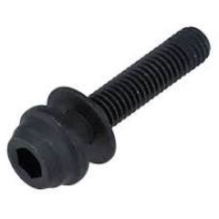 Șurub Fixare Etrier Shimano BR-R8170 20mm