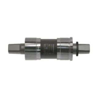 Butuc Pedalier Shimano BB-UN300 BSA 73-113mm
