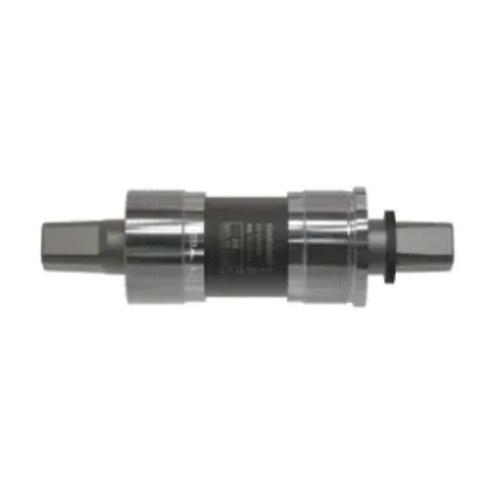 Butuc Pedalier Shimano BB-UN300 BSA 73-113mm