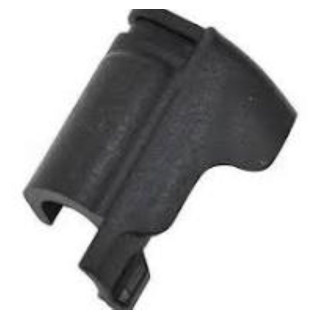Capac Protecție Shimano FD-R9250 Deroilator