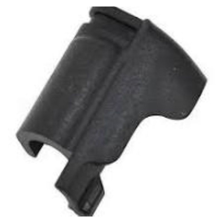 Capac Protecție Shimano FD-R9250 Deroilator