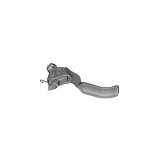 Levier Mâner Shimano BL-M8100 Dreapta