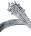 Cablu de frana, fata MTB 800 mm - IW1
